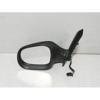 ESPEJO RETROVISOR IZQUIERDO 5P1857507AB9B9 