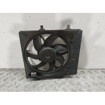 ELECTROVENTILADOR 9812028580 