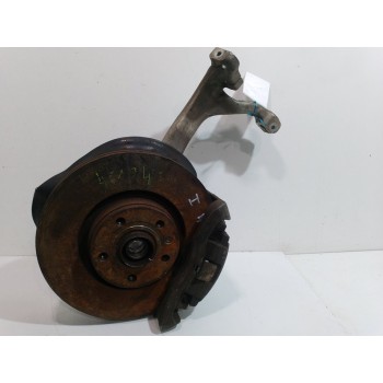 MANGUETA DELANTERA IZQUIERDA 0060624975 