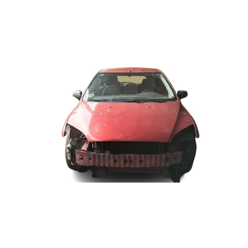FORD FOCUS II (DA_, HCP, DP) - imagen 1