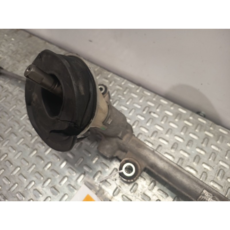 CREMALLERA DIRECCION 8V513200B299  - imagen 4