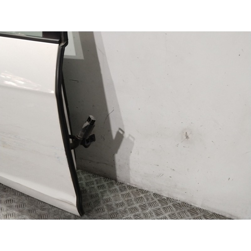 PUERTA TRASERA DERECHA 5F4833056  - imagen 3