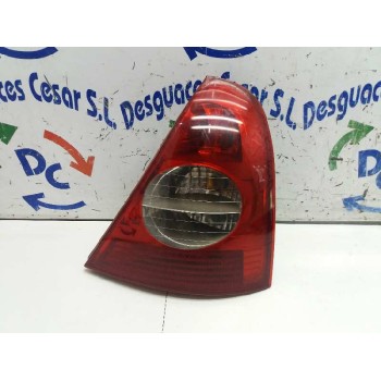 PILOTO TRASERO DERECHO 
