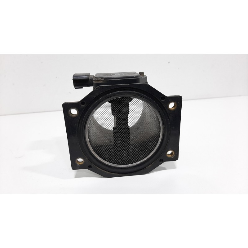CAUDALIMETRO 226802J200  - imagen 4