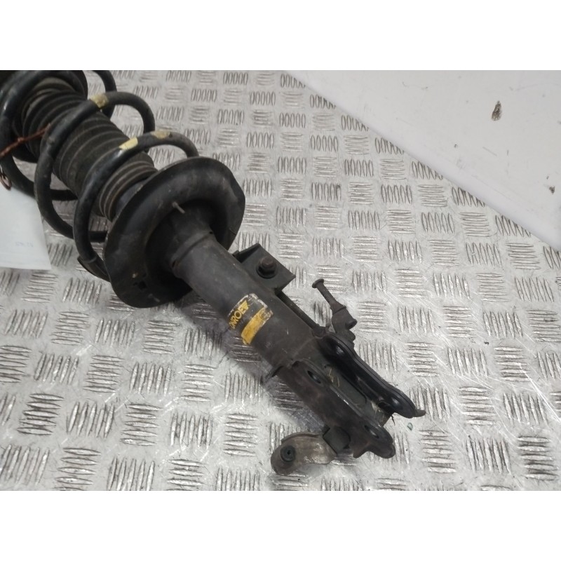 AMORTIGUADOR DELANTERO IZQUIERDO 54651A2155  - imagen 3