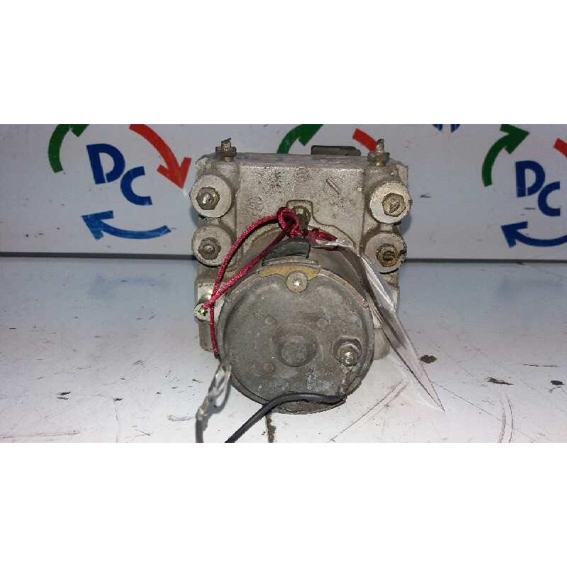 ABS 0265216017  - imagen 3