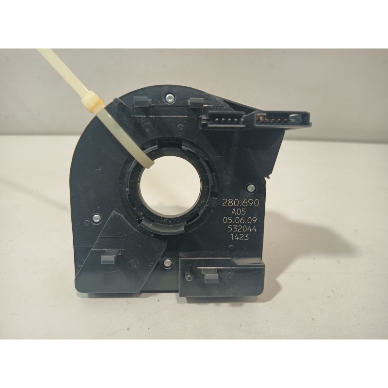 ANILLO AIRBAG 280690A05  - imagen 3