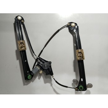 ELEVALUNAS DELANTERO DERECHO 5G4837462G C03533104