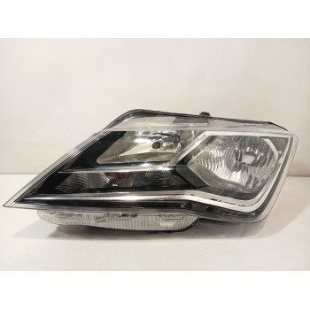 FARO IZQUIERDO 90037321 6JB941015 