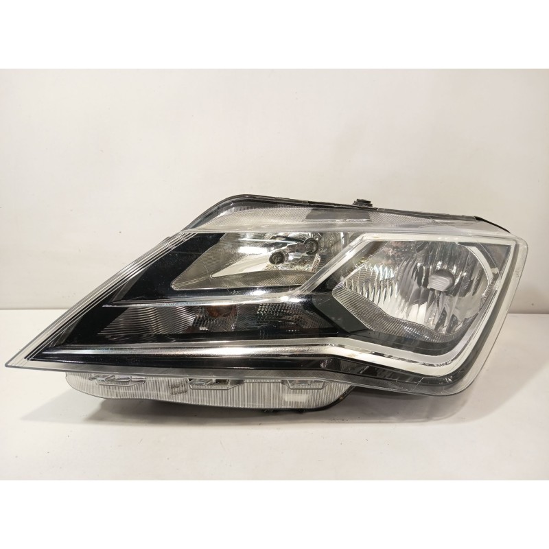 FARO IZQUIERDO 90037321 6JB941015  - imagen 1
