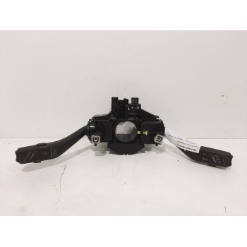 MANDO MULTIFUNCION 1K0953503EJ 1K0953513G 