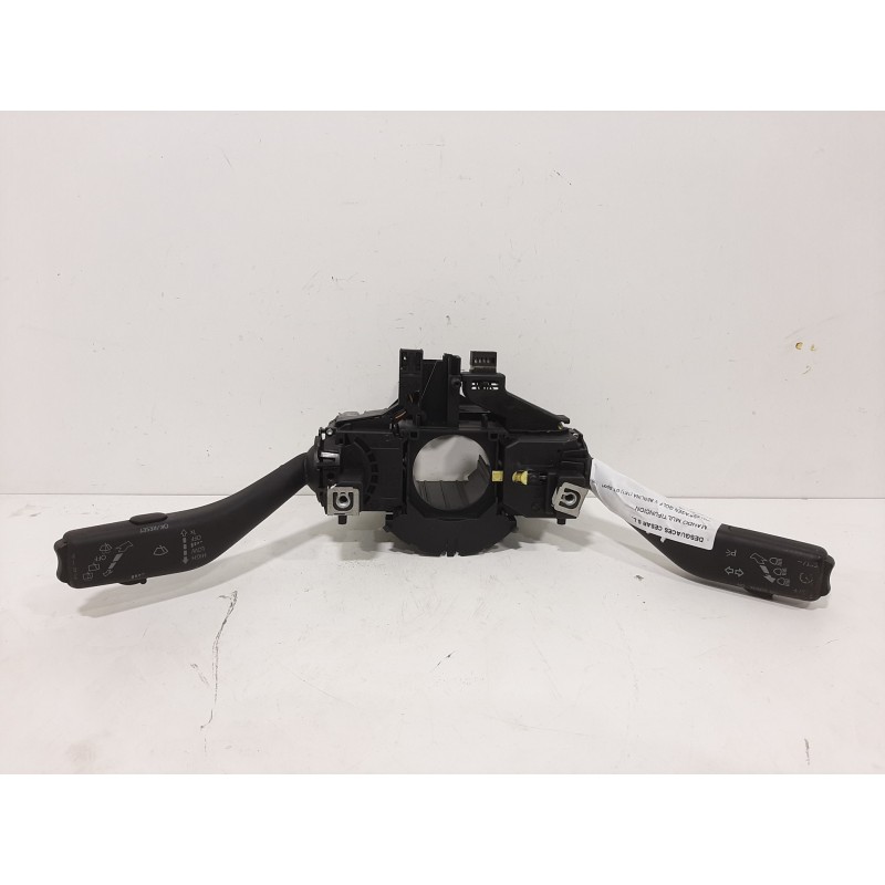 MANDO MULTIFUNCION 1K0953503EJ 1K0953513G  - imagen 1