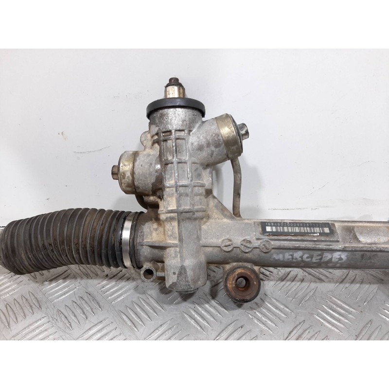CREMALLERA DIRECCION A1684610601  - imagen 4