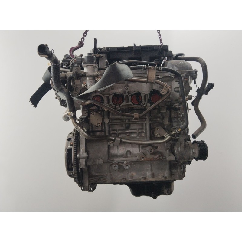 MOTOR COMPLETO ZJ46 ZJ4602300F  - imagen 2
