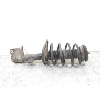 AMORTIGUADOR DELANTERO IZQUIERDO 5202ZV 