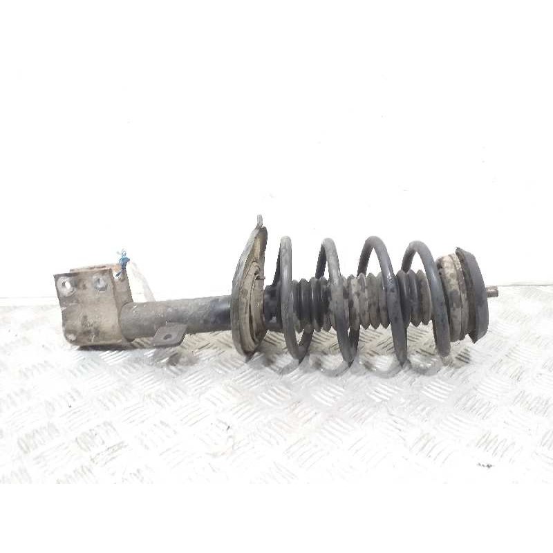 AMORTIGUADOR DELANTERO IZQUIERDO 5202ZV  - imagen 1