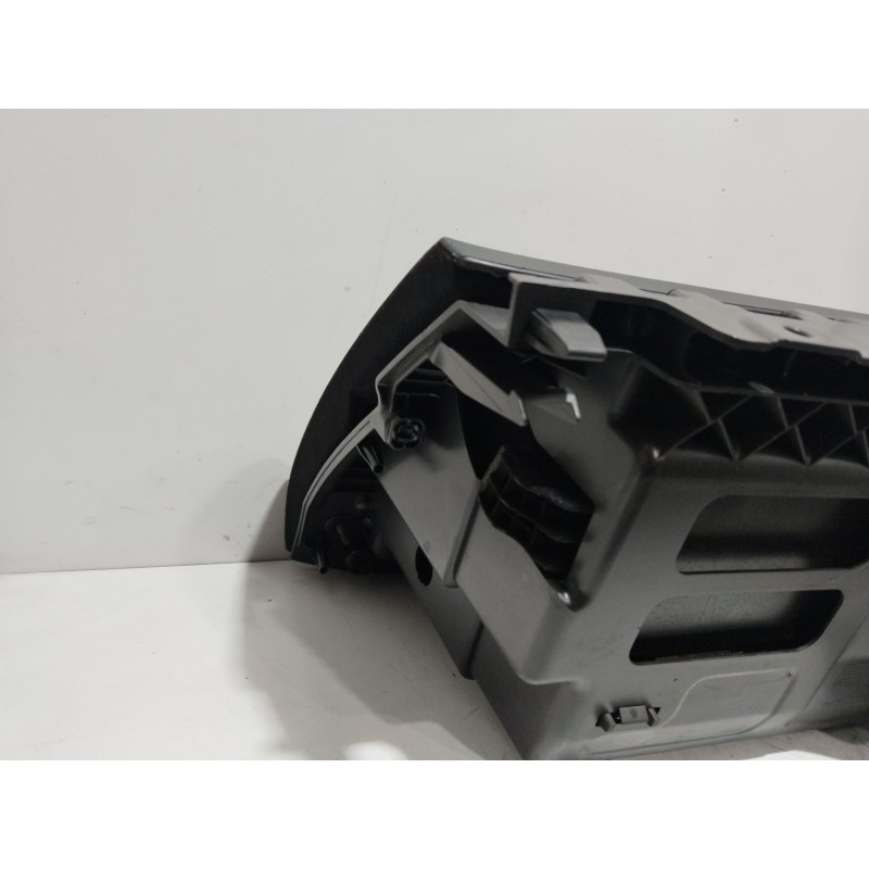 GUANTERA  - imagen 4