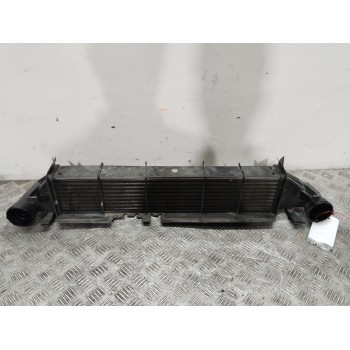 INTERCOOLER A2035000000 