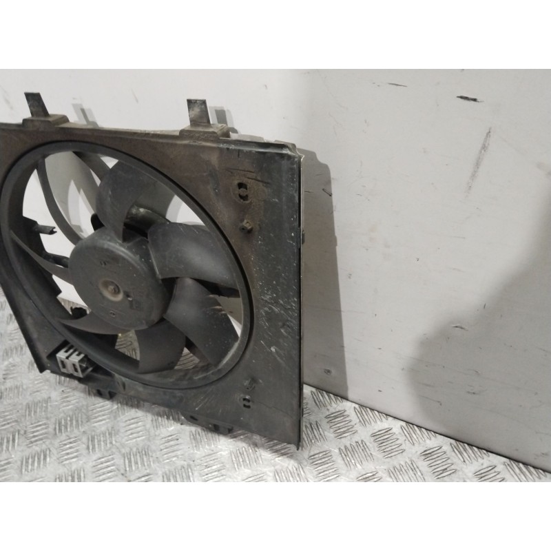 ELECTROVENTILADOR 9812028580  - imagen 2