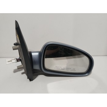 RETROVISOR DERECHO T206 