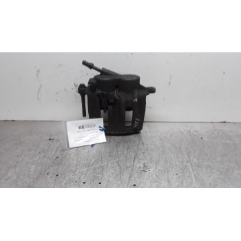 PINZA FRENO DELANTERA IZQUIERDA 6394201083  OEM 6394201083