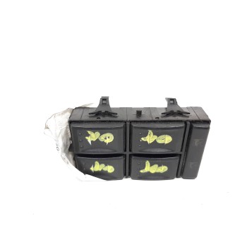 MANDO ELEVALUNAS DELANTERO IZQUIERDO 3S7T14A132BA 