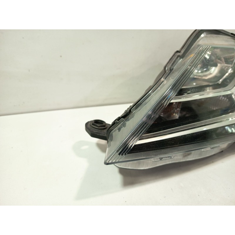 FARO IZQUIERDO 90037321 6JB941015  - imagen 2