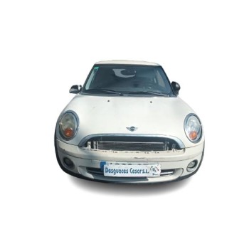 MINI MINI (R56)