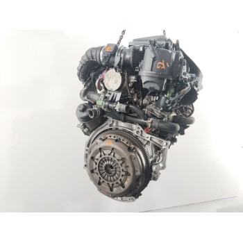 MOTOR COMPLETO F6JDA 1484408 