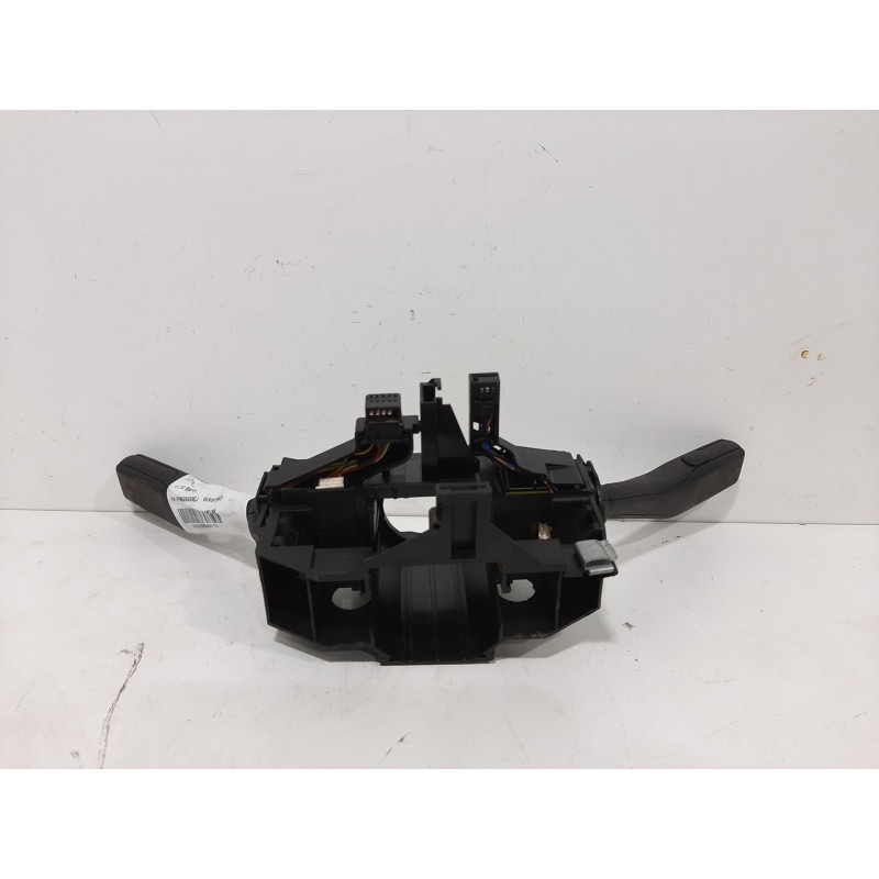 MANDO MULTIFUNCION 1K0953503EJ 1K0953513G  - imagen 2