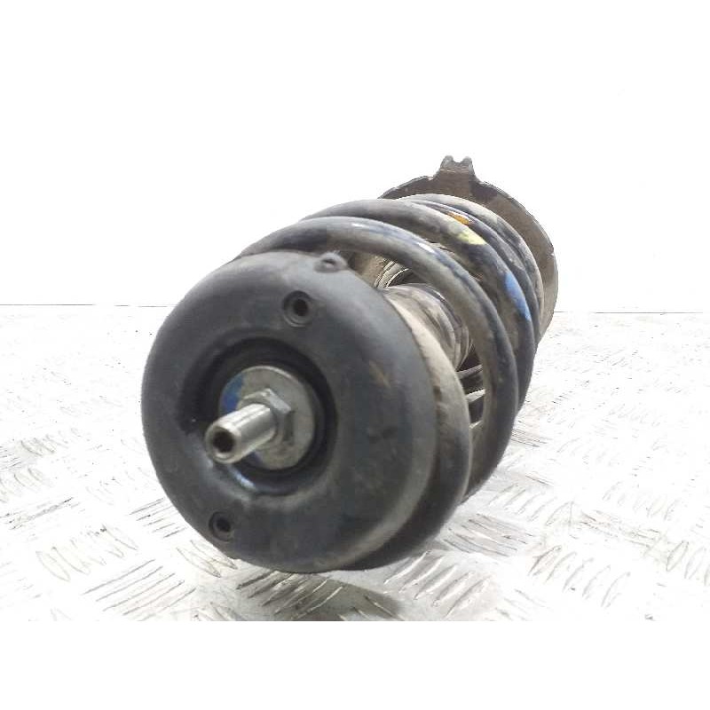 AMORTIGUADOR DELANTERO IZQUIERDO 5202ZV  - imagen 2