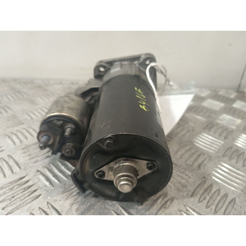 MOTOR ARRANQUE 4M5T11000KB  - imagen 3