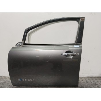 PUERTA DELANTERA IZQUIERDA H010A3NAMA 