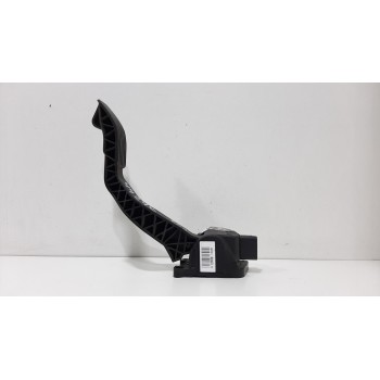 PEDAL ACELERADOR 0280755174 9671433680 6 PINES