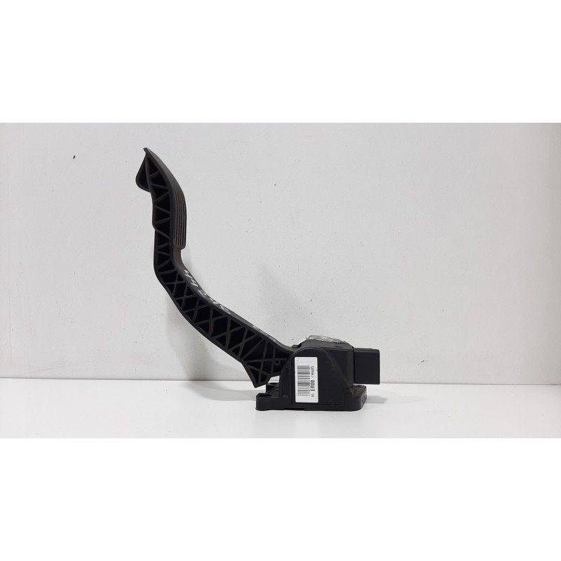PEDAL ACELERADOR 0280755174 9671433680 6 PINES - imagen 1