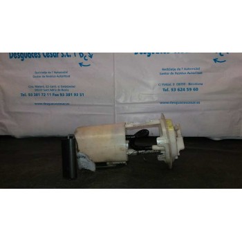 AFORADOR 9625476380 