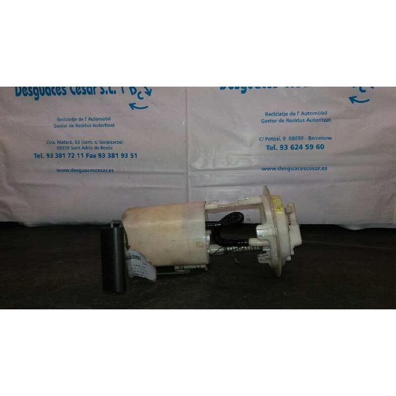 AFORADOR 9625476380  - imagen 1