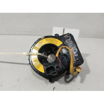 ANILLO AIRBAG R11J2D1796 