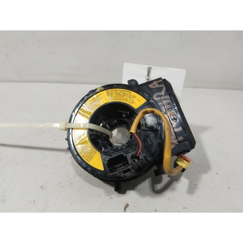 ANILLO AIRBAG R11J2D1796  - imagen 1