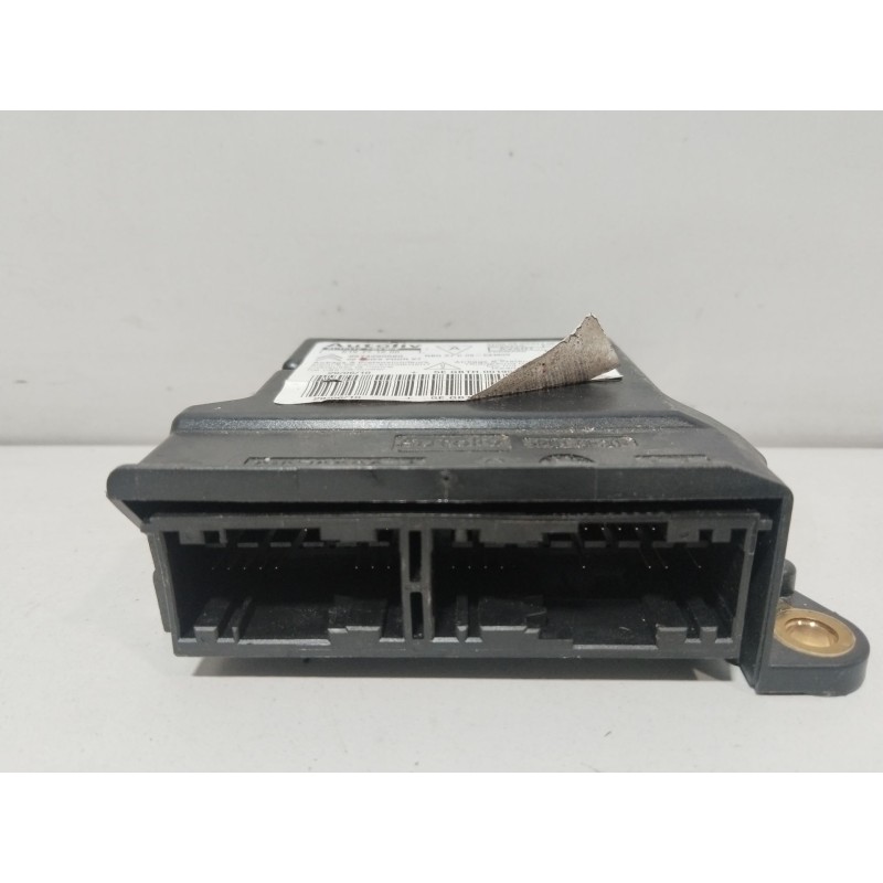 CENTRALITA AIRBAG 9674290580  - imagen 3