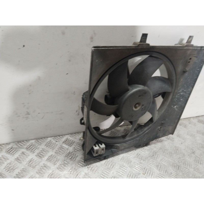 ELECTROVENTILADOR 9812028580  - imagen 3