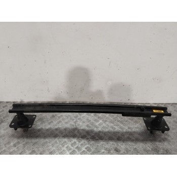 REFUERZO PARAGOLPES DELANTERO 7104LE 