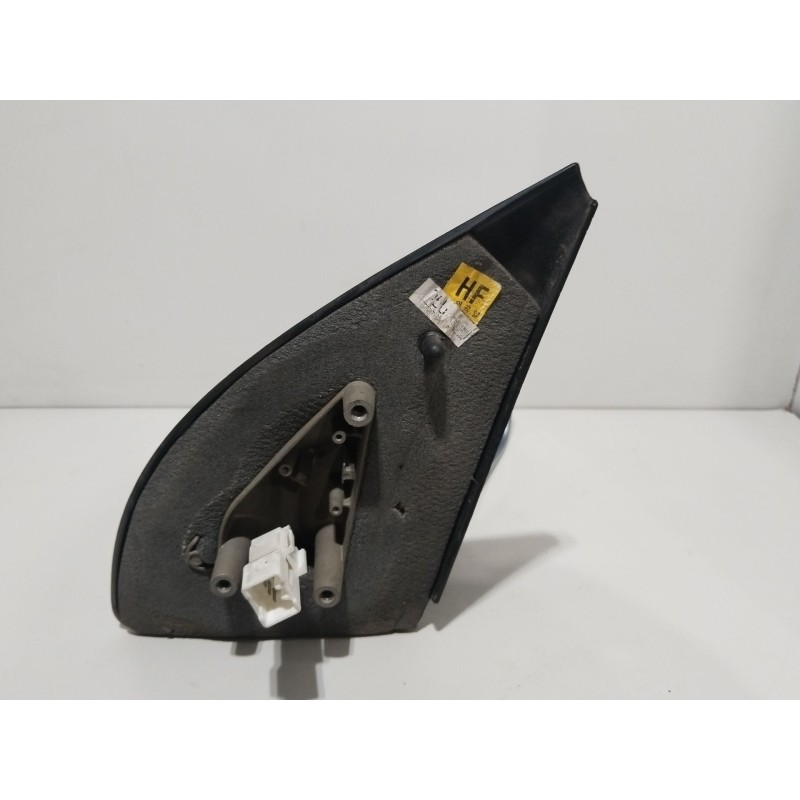 RETROVISOR DERECHO T206  - imagen 2