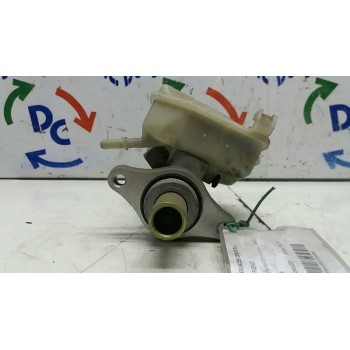 BOMBA FRENO BPYS4340ZC 41230130 