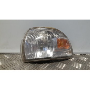 PILOTO DELANTERO IZQUIERDO 9230143810 