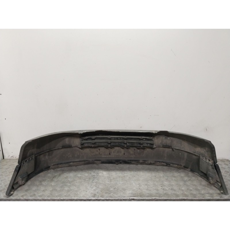PARAGOLPES DELANTERO  - imagen 4