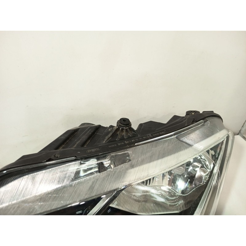 FARO IZQUIERDO 90037321 6JB941015  - imagen 3