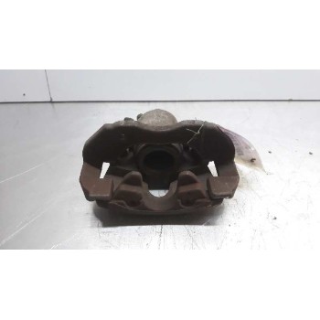 PINZA FRENO DELANTERA IZQUIERDA 1682876 