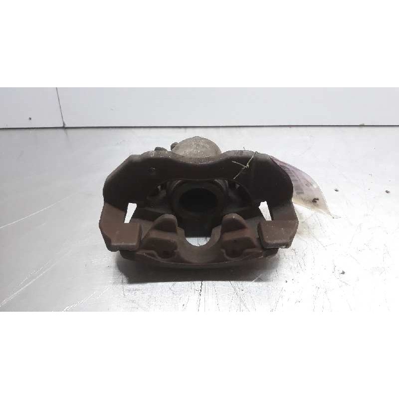 PINZA FRENO DELANTERA IZQUIERDA 1682876  - imagen 1