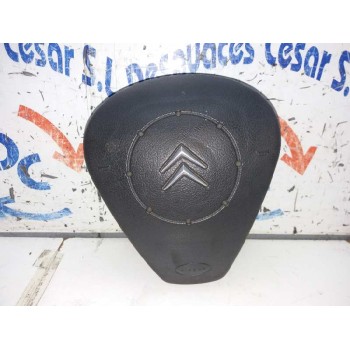 AIRBAG DELANTERO IZQUIERDO 96380009ZE 